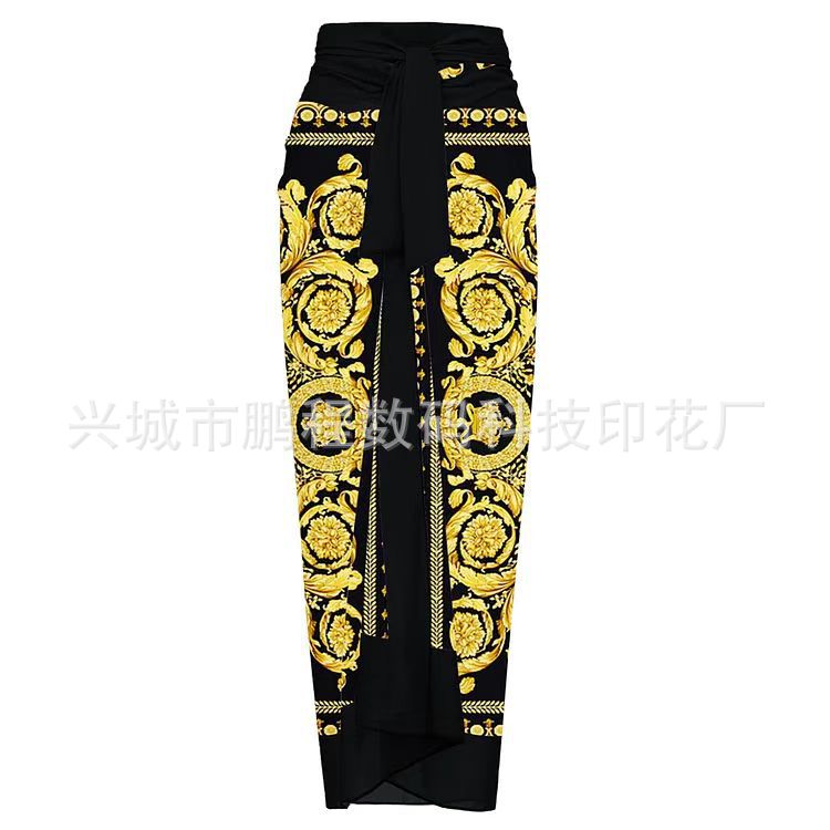 微信图片_20230226112731