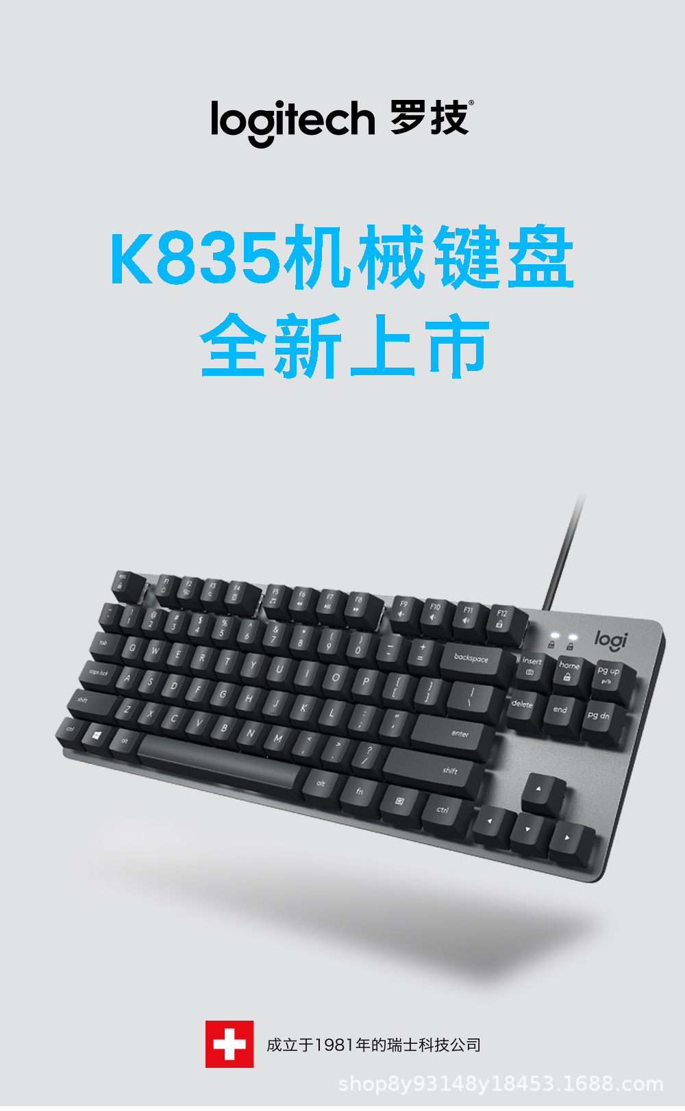 详情-01.jpg