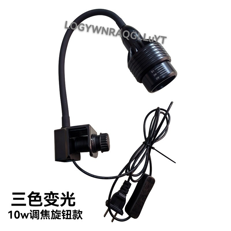 335c5354-95ef-4927-ae9a-633fa6ef312f.jpe