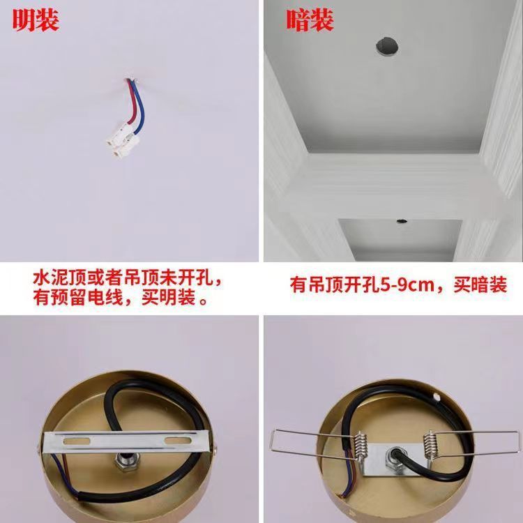 c6d29880-4acd-46cd-8aaa-645ce321f2e8.jpe