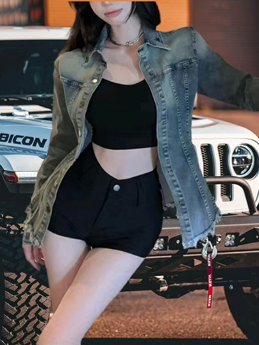 271e53d6-2016-420c-b44a-3dc5eaed262b.jpe