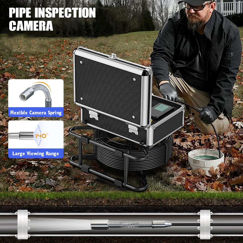 F95810DBC23英文详情 (1).jpg