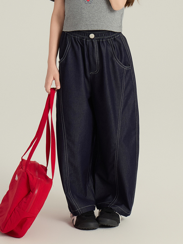 240501 yiyijia166514 whitecube