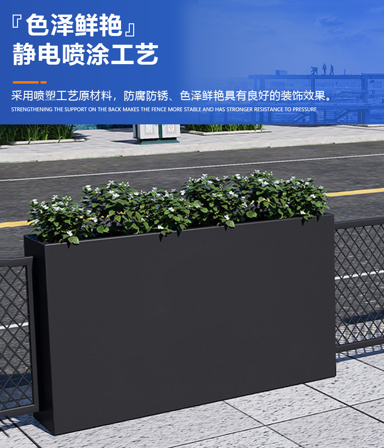 金亿交通详情页（终）_11.jpg