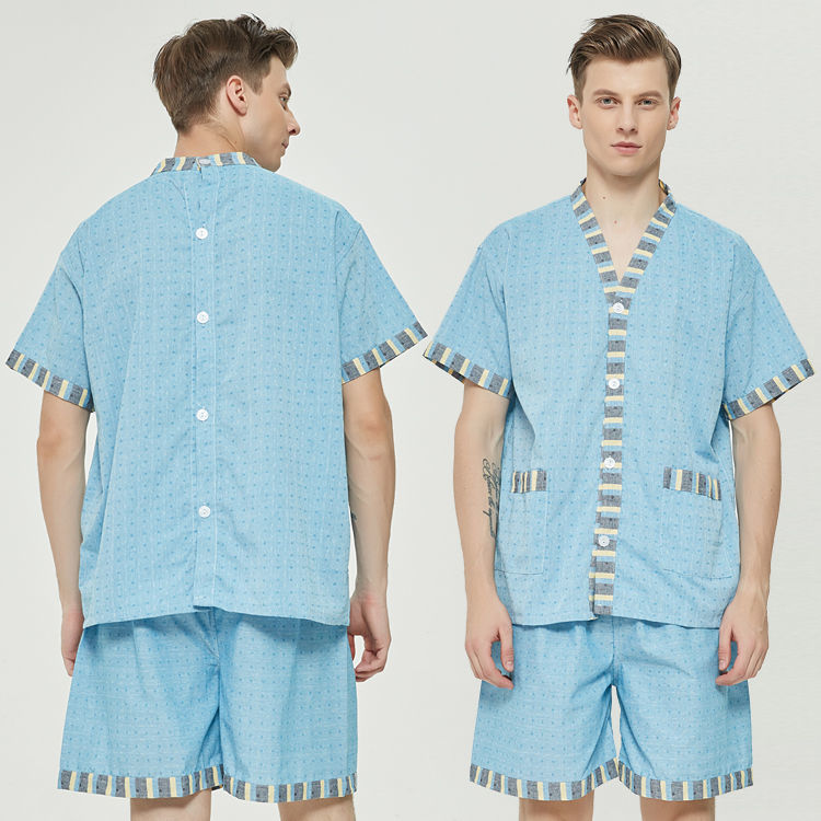 bfc17faf-92a1-4de8-8fe1-c95ca6672371.jpe