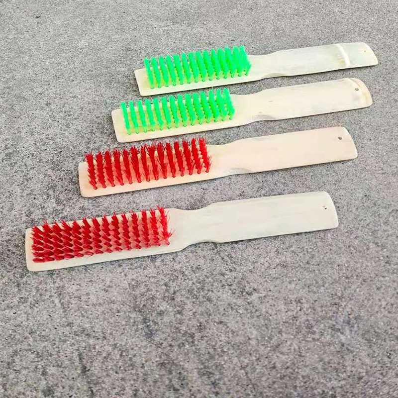 28f7041212bb6aba0b2932996b3171