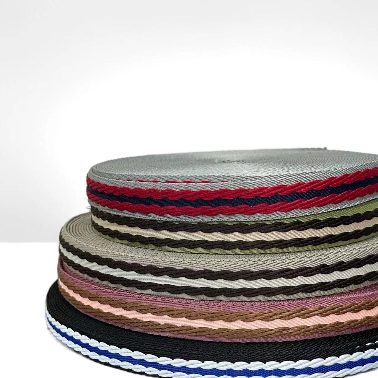 微信图片_20250922150336_25_169