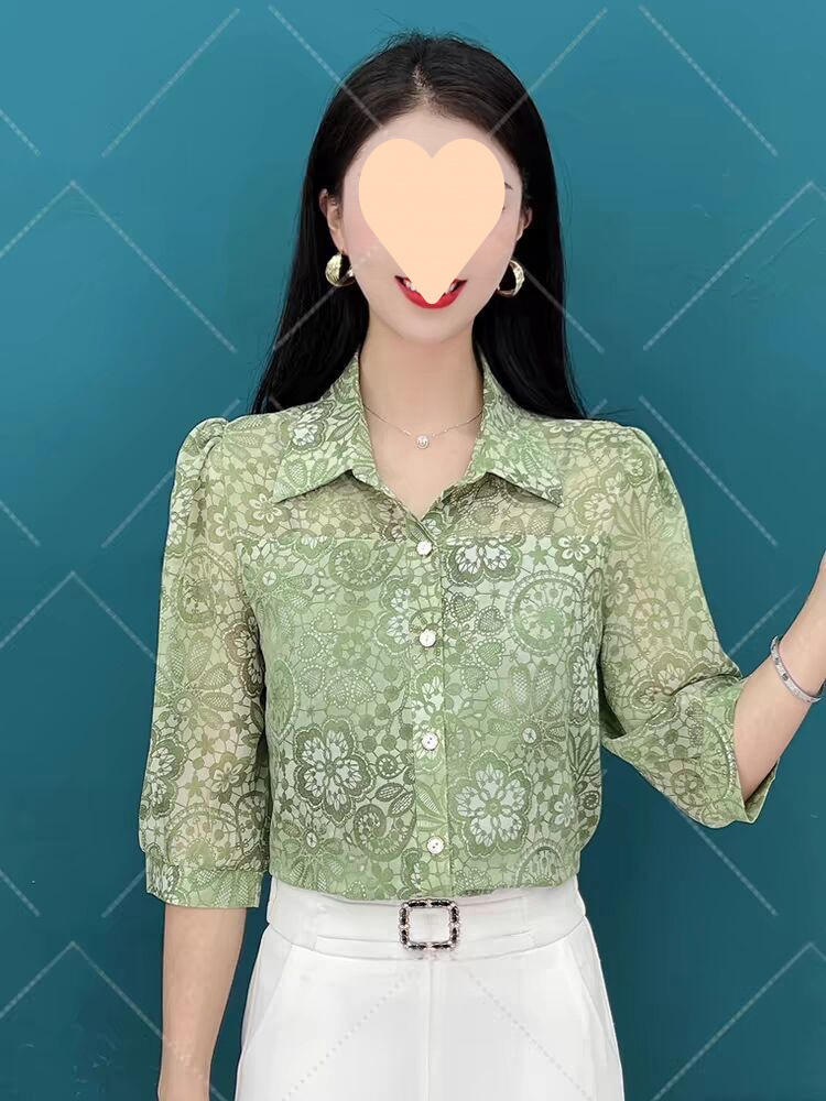 8a6167c7-2ebb-42f3-b436-b11735276353.jpe