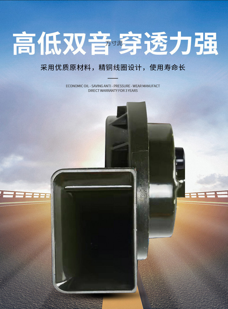 8f211779-6d13-474f-8c50-1f2ab9324a2f.jpe
