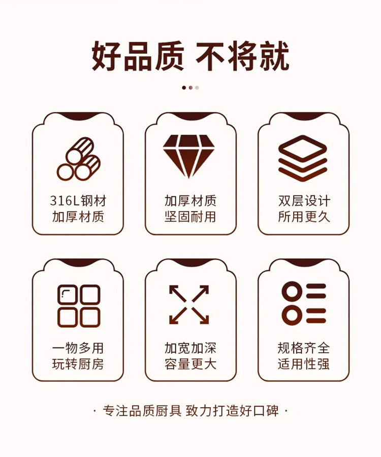 ab98c65e-665d-48db-a44b-ff2336210b02.jpe