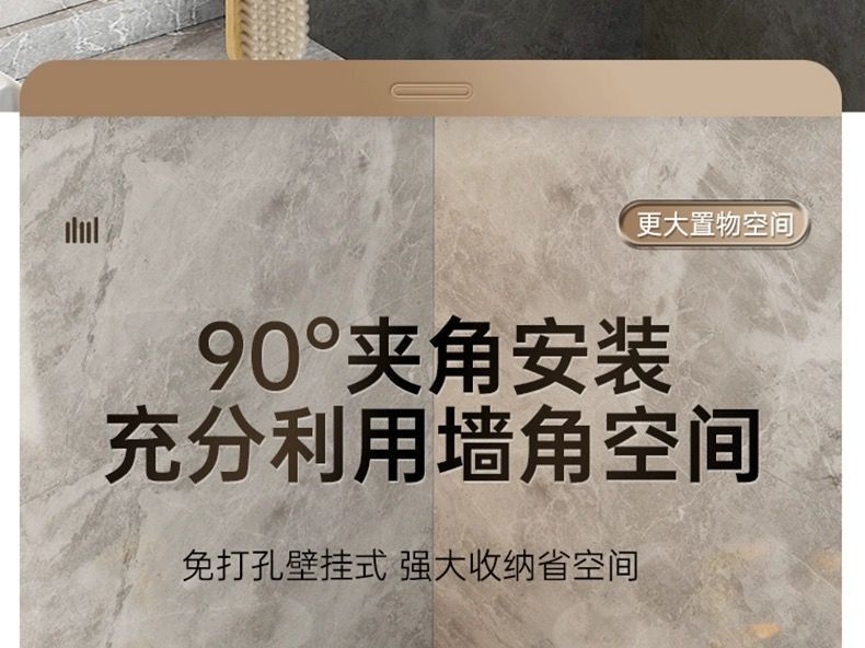 94b63d4b-553e-4244-9399-f92df1488aa6.jpe