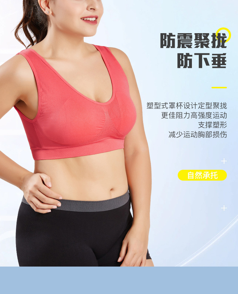 138-拷贝_07.jpg