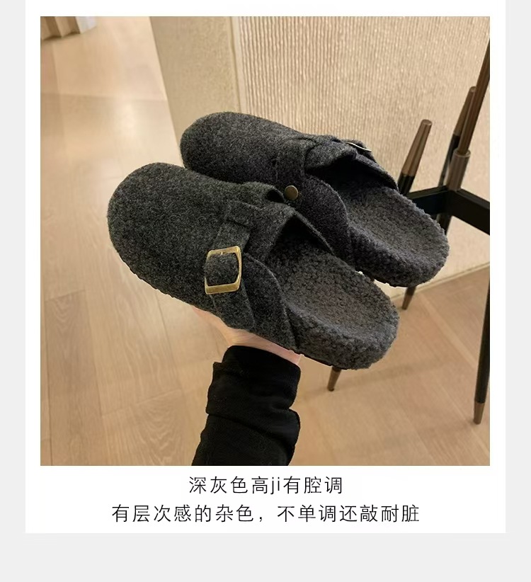 8774a60ee8214a9b3cd97ebb614732