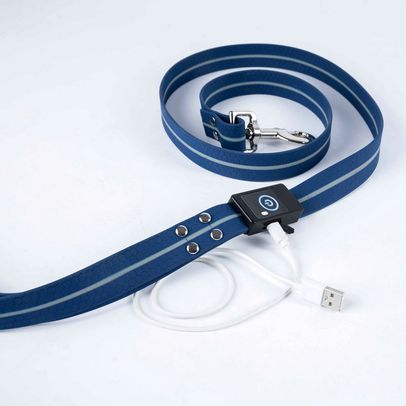 134bdef6-97d2-4f64-b616-ea2487