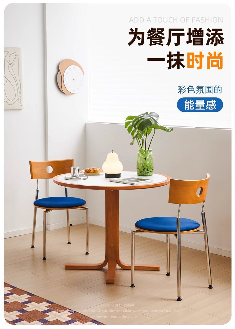9657538d-7889-4e9b-9db5-d64600b5b282.jpe