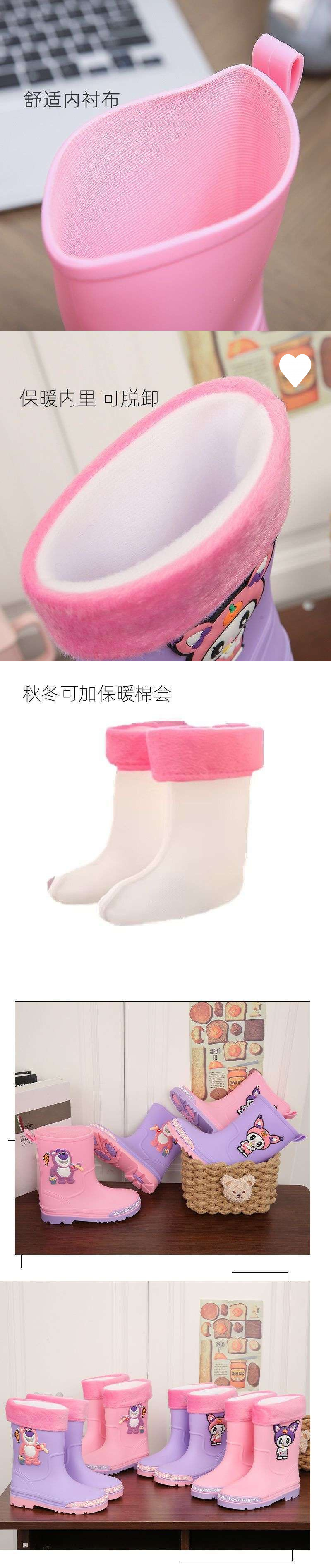 d5a52417-5819-448b-9d1c-b6de096b980f.jpe