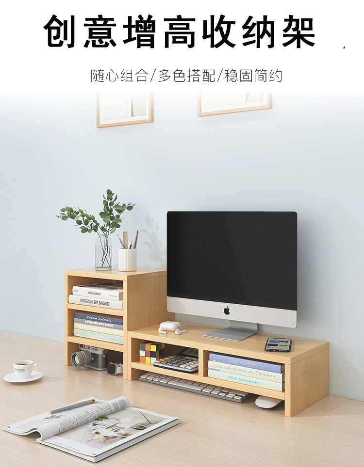 7503.jpg?x-oss-process=image/format,png
