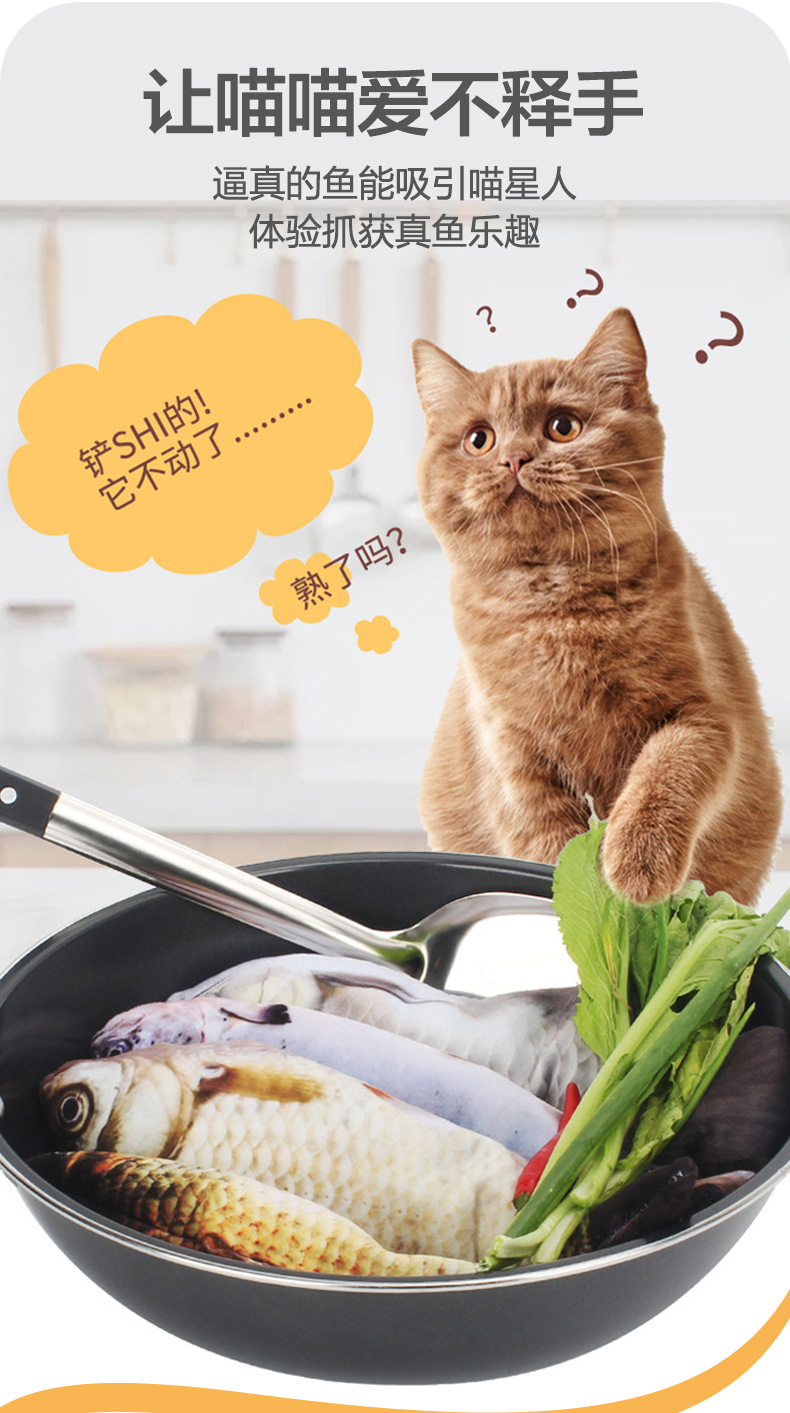 电动摇摆鱼_02.jpg