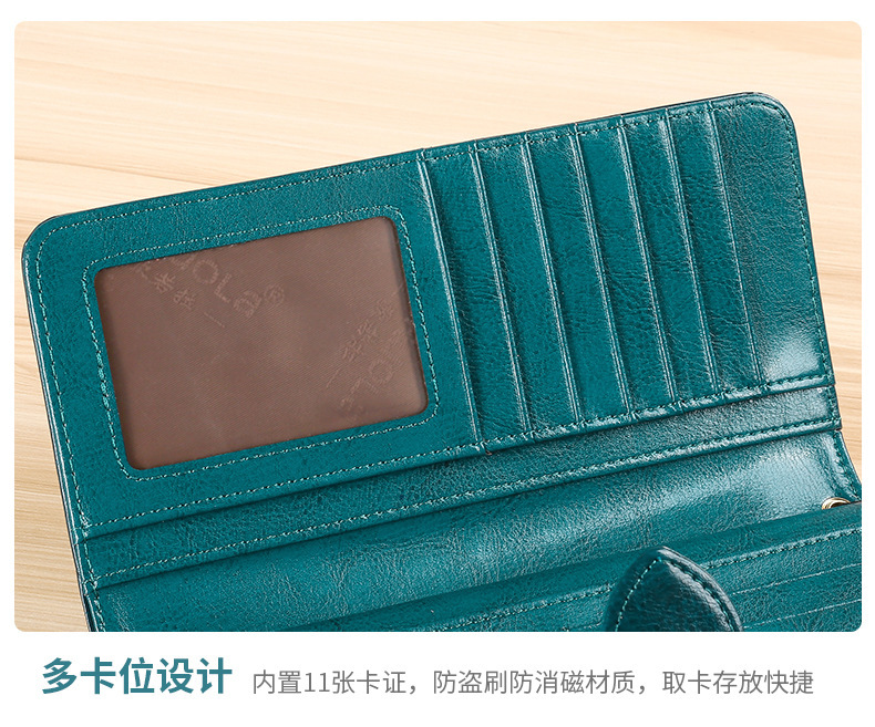 详情_15