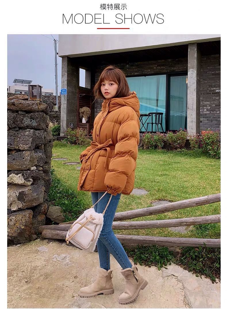 gm6WifKnzdTvlDvQUnfUc+XhNPDd6W+IBBb4