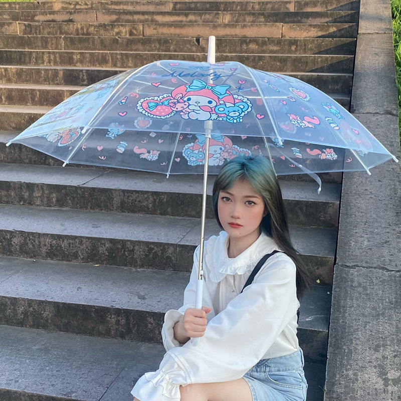 76a9f685-bdcd-47c1-9d5d-0ca8c7f09779.jpe