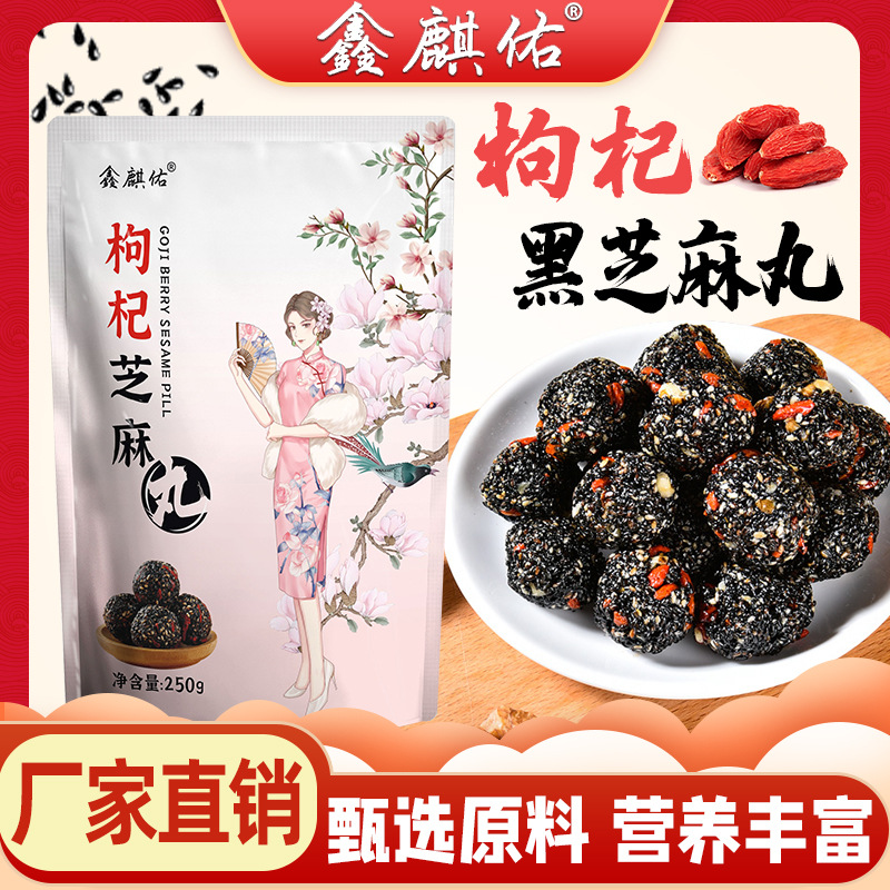 b4ac52a9cc4ecc0b8730cdc1b24274