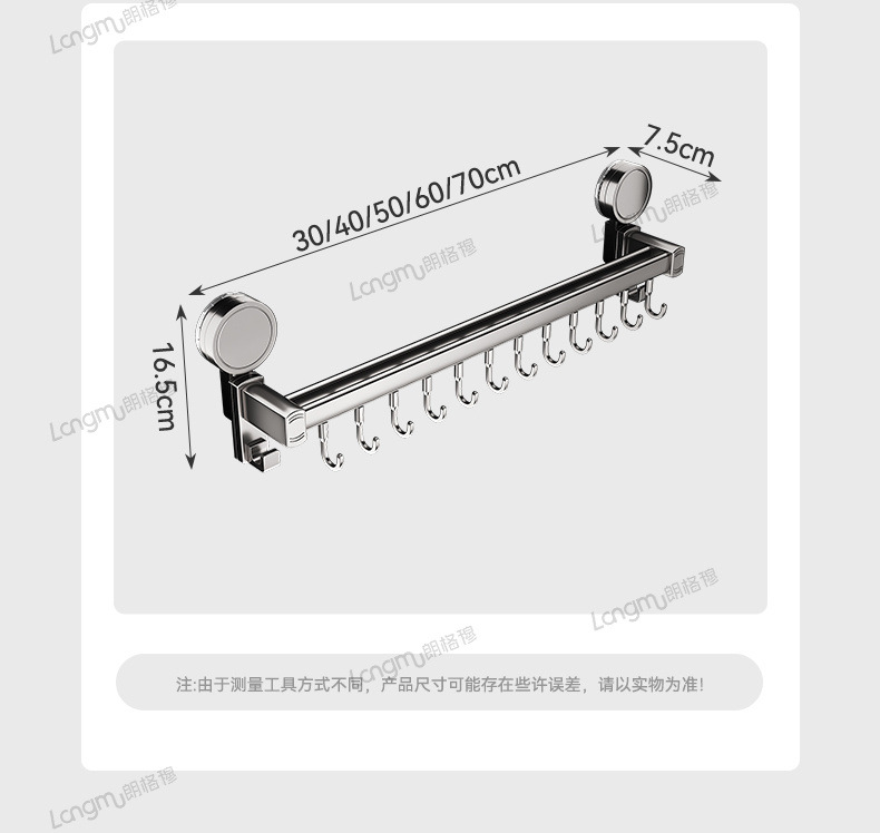 e0a86e39-9ac5-4626-b9f6-f8e7251e159a.jpe