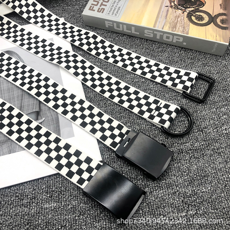 4037F13C98F29B7F1E4FF930B01955