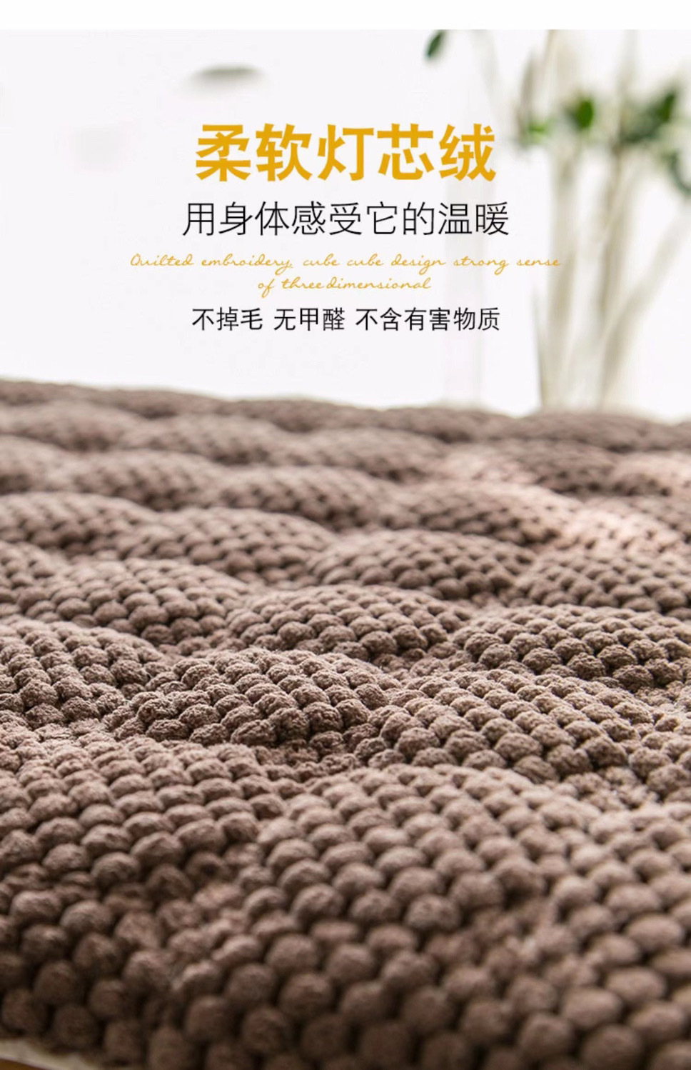 811c652a-c95d-49c0-8220-e4443bead4a9.jpe