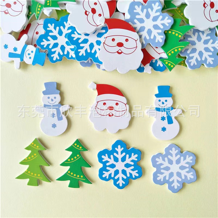 c130c0bd11bbb0b11b4365acce7a26