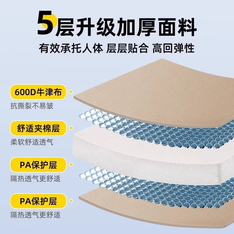 a74a1716-8cf3-469f-9b8a-8b6f6e1e281d.jpe