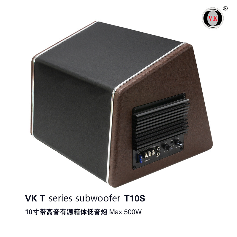 T10S-7.jpg