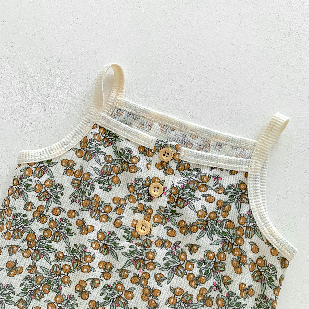 2023-03-14 125537.jpg