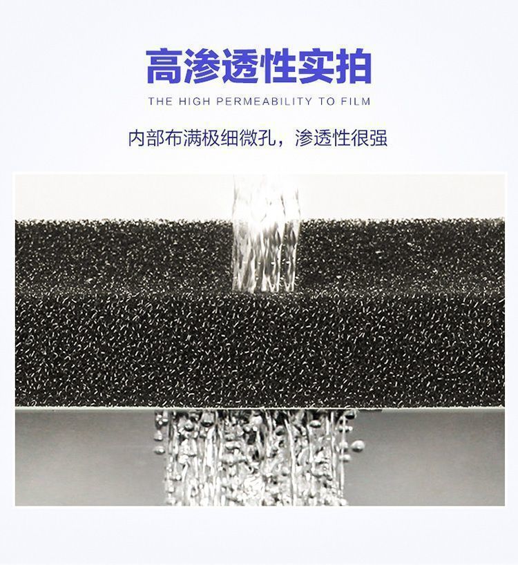 44e6786f-b8a7-455f-9cf3-104569da9281.jpe