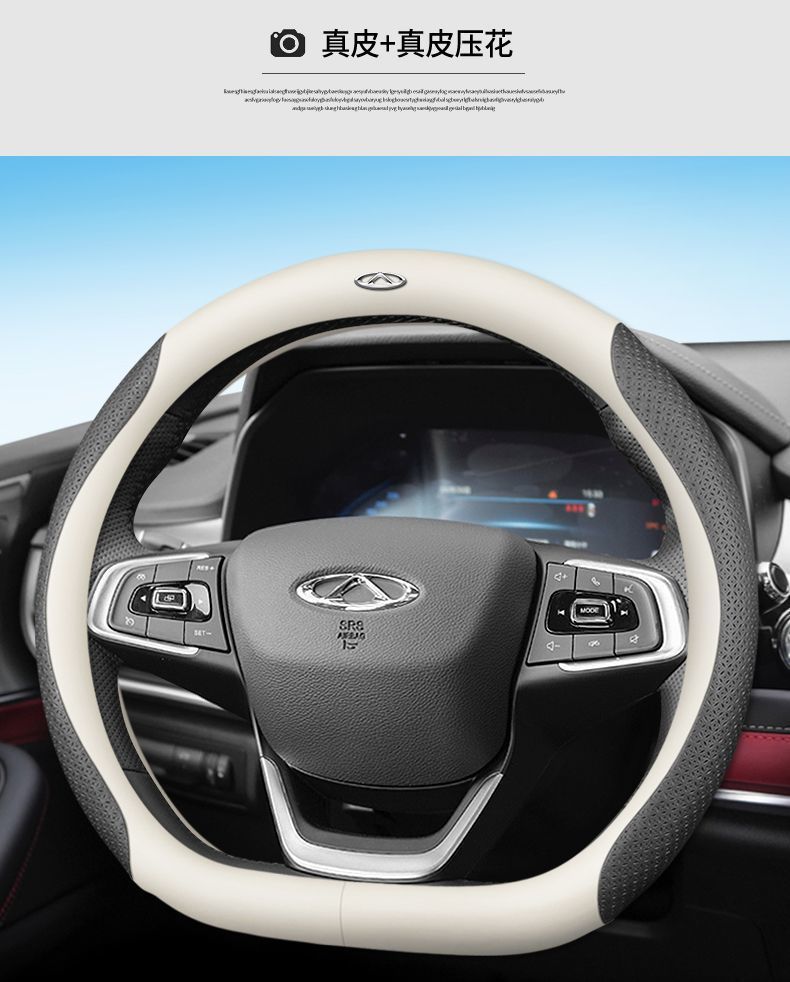 6fd86f7b-cdba-484d-84e3-f145e428ed13.jpe