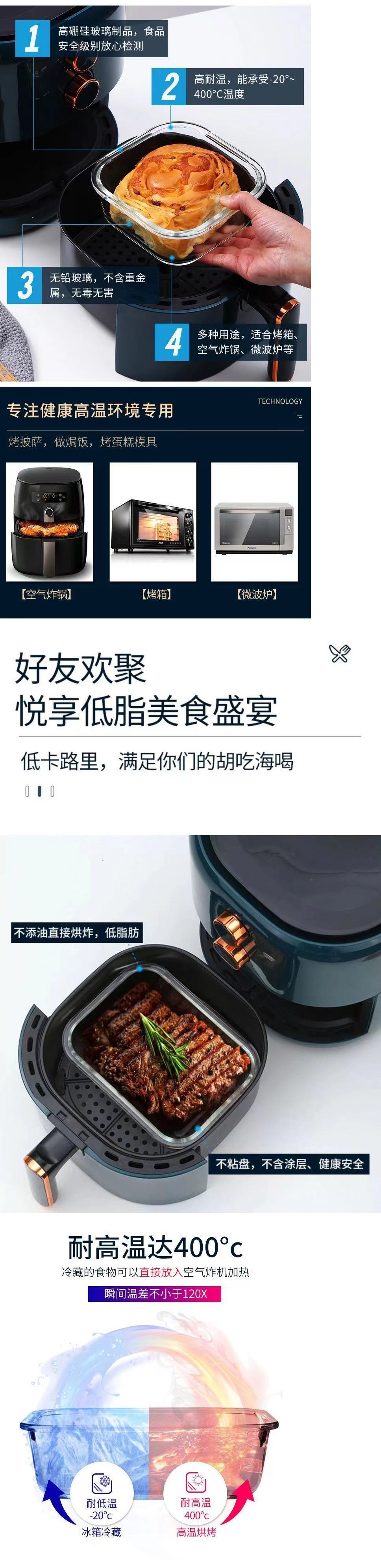 7919248f-0ea4-43ef-a162-dc59f575e857.jpe