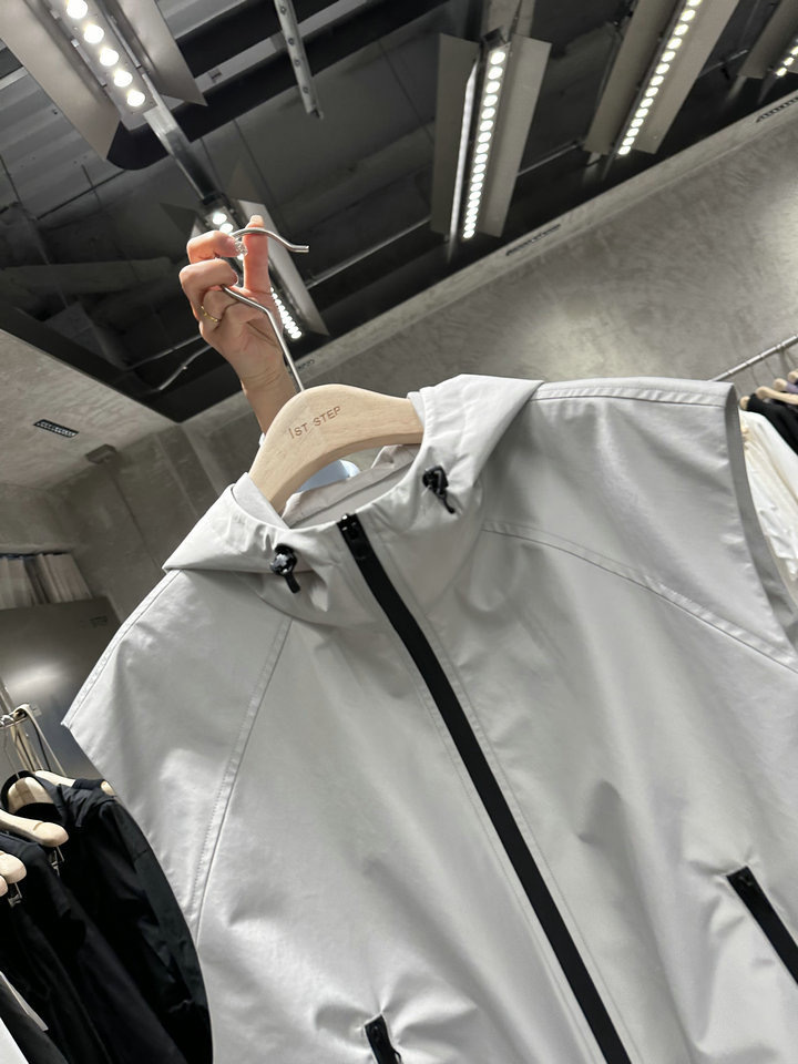 ef38516f-a2bf-4b76-8bd0-fe885002aded.jpe