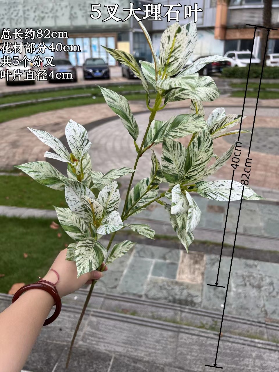 微信图片_20230831153455