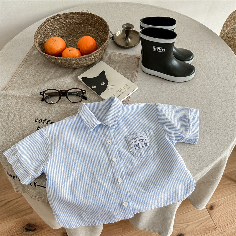 O1CN01s0OMQa1c5wr6K7mJ6_!!3843