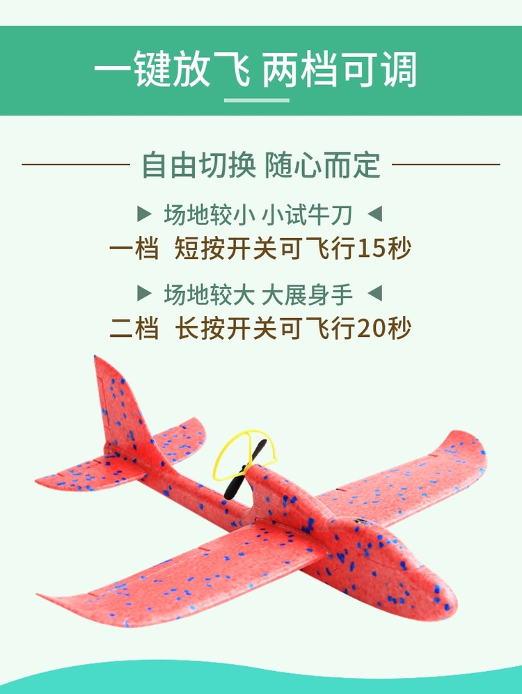 14276683602_687641097