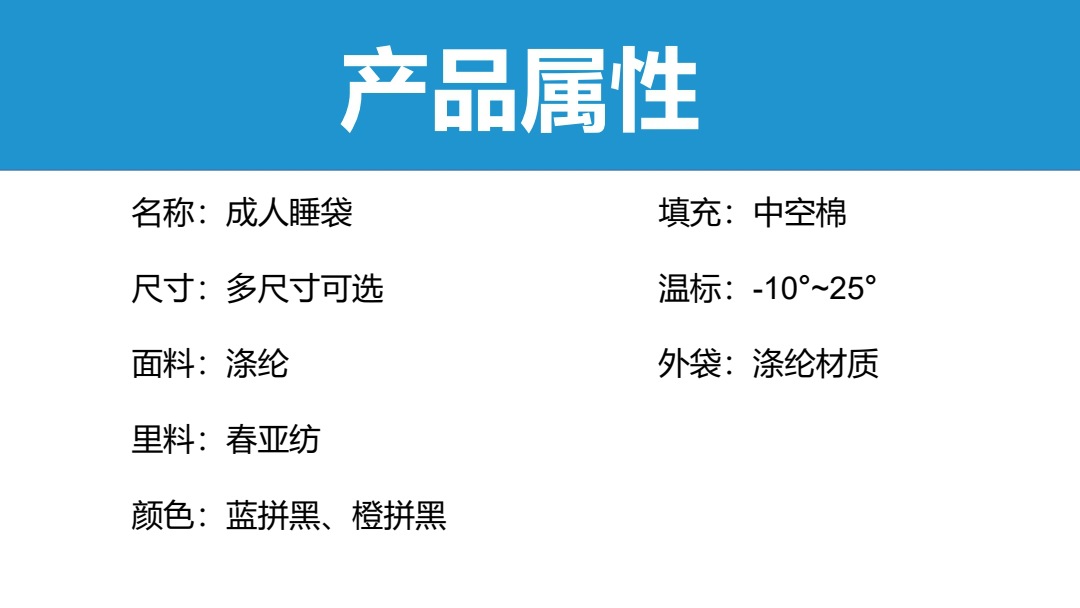 e4f033fb30846271513e9dbb474827