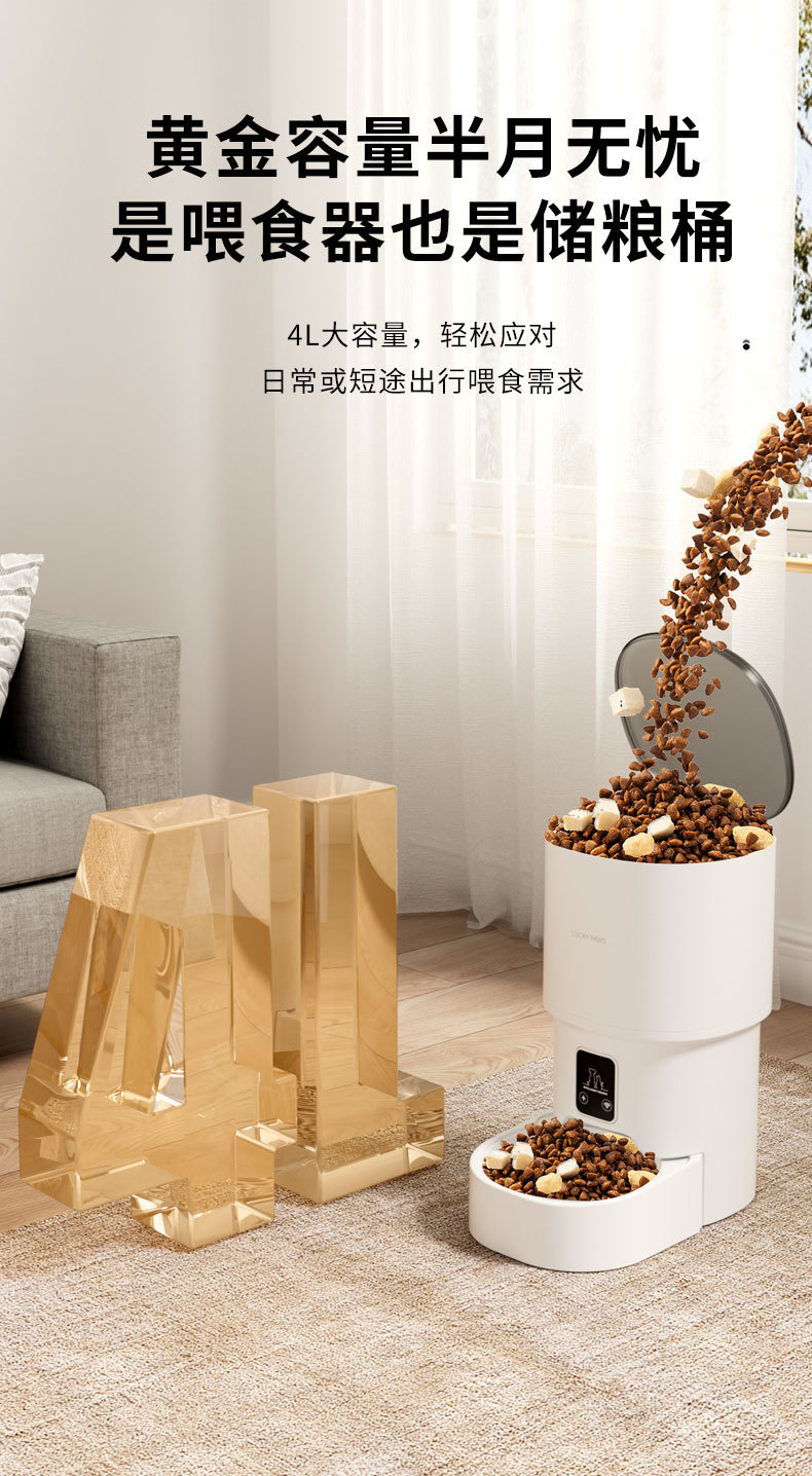 6adea1eb-3c8f-4dc5-87ad-08ef925da136.jpe