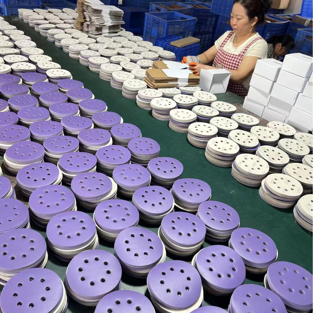 2025-05-21 11:18:47.jpg