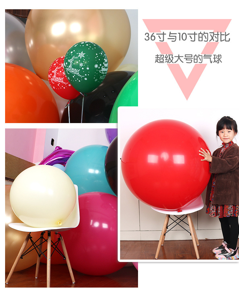 9691984089_720459185