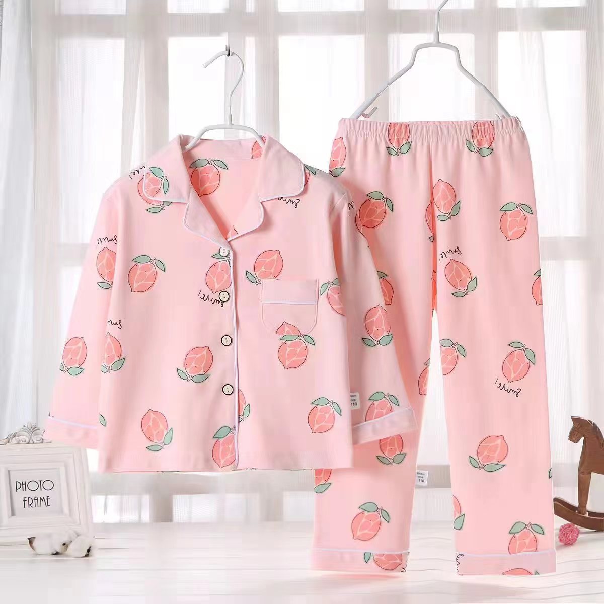 微信图片_20220902175304