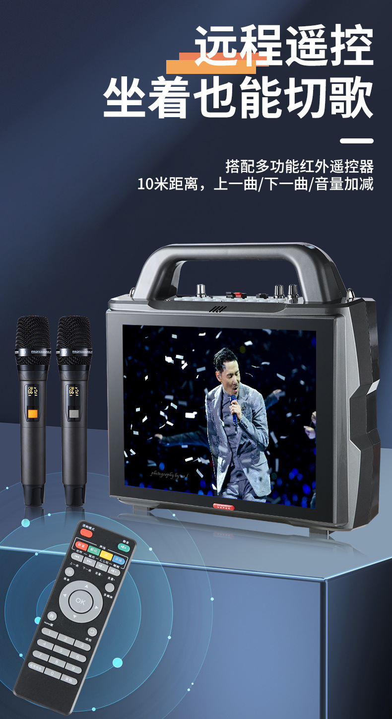 45c31861-d456-467e-b6b3-296beab8d826.jpe