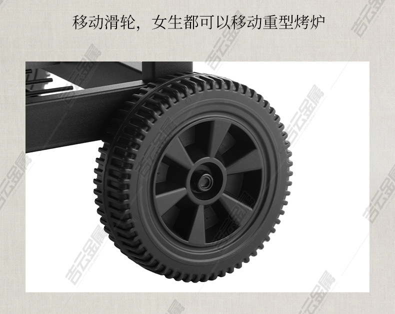 JY-050详情页_09.jpg