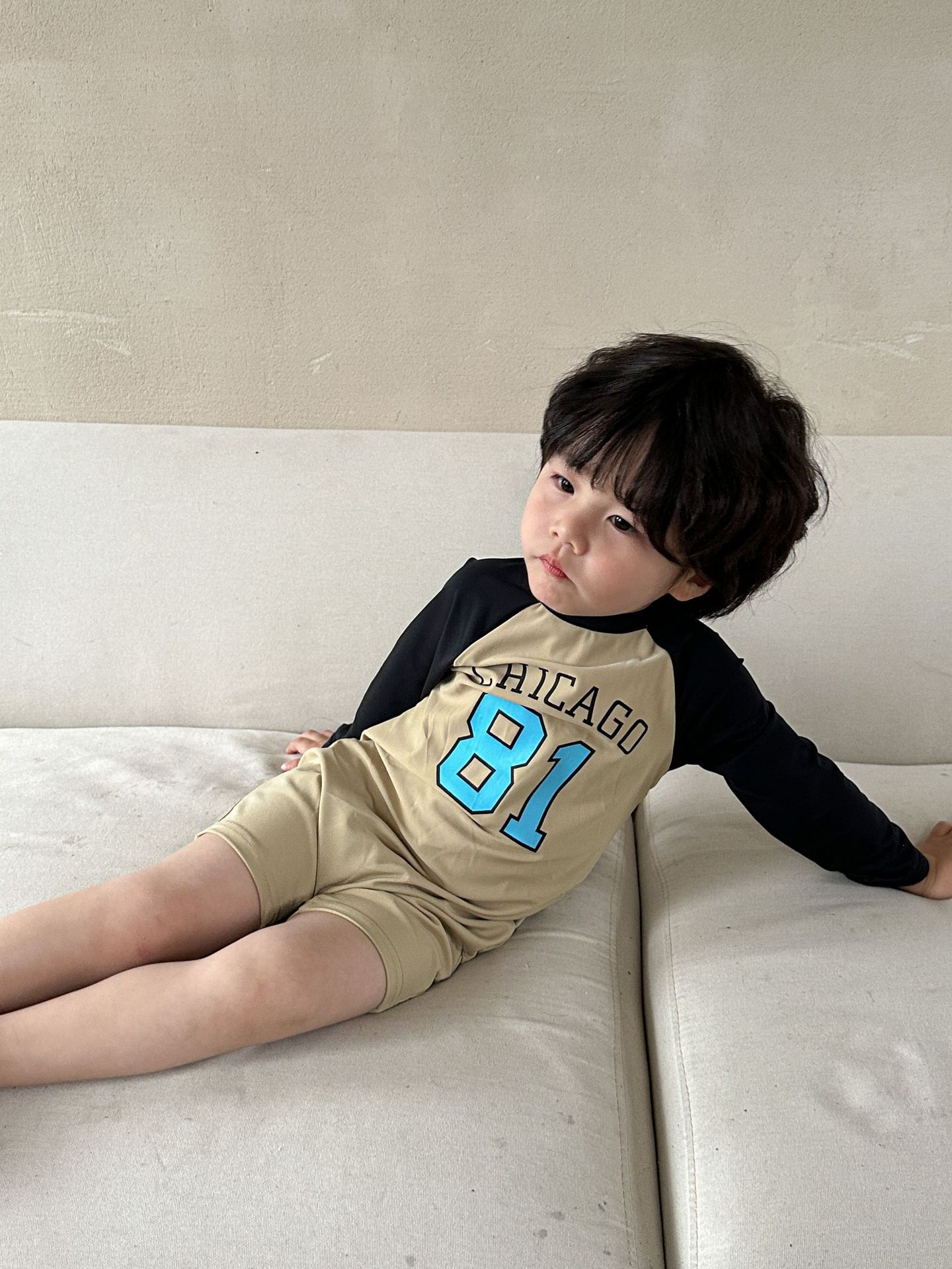 2023-04-03 153453.jpg