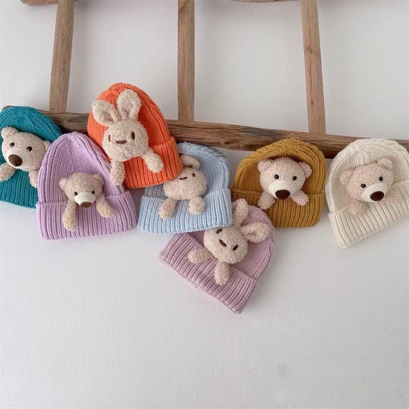 微信图片_20220903211843