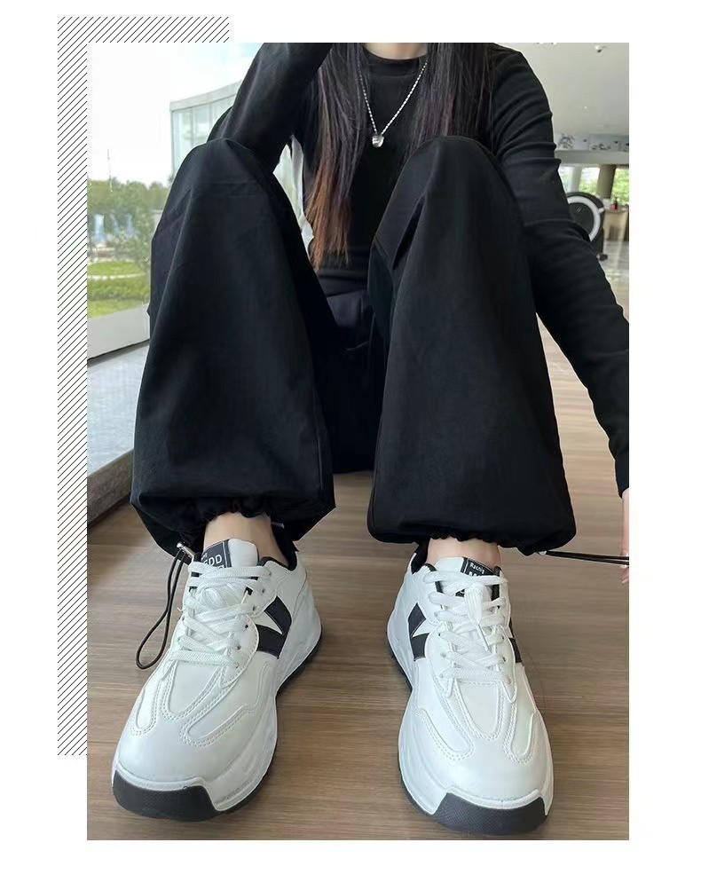 ba94d8fa-cd75-46cc-a266-6cbff7e211c7.jpe